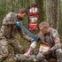 AMK SPORTSMAN 400 KIT